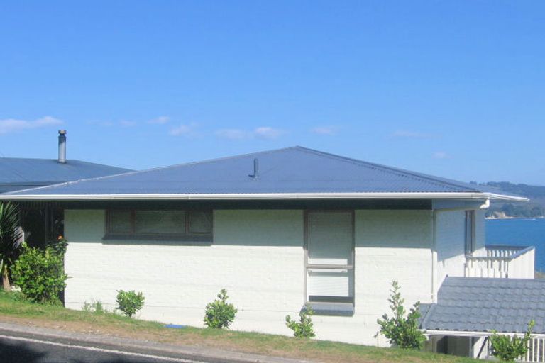 Photo of property in 211 Buffalo Beach Sh25 Road, Whitianga, 3592