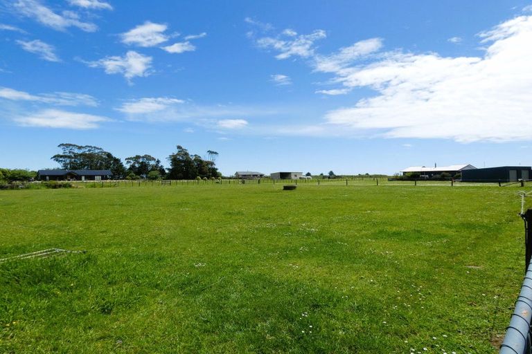 Photo of property in 271 Utopia Road, Westport, 7892