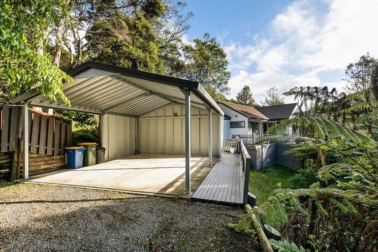 Photo of property in 19 Laser Place, Bayview, Auckland, 0629
