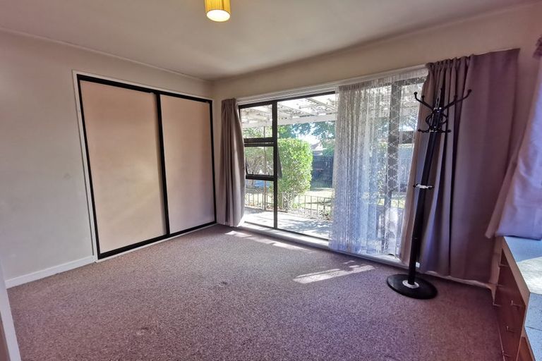 Photo of property in 314 Greers Road, Bishopdale, Christchurch, 8053