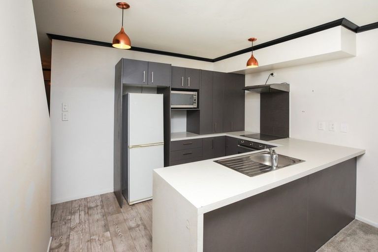 Photo of property in 9h Denver Place, Hamilton East, Hamilton, 3216