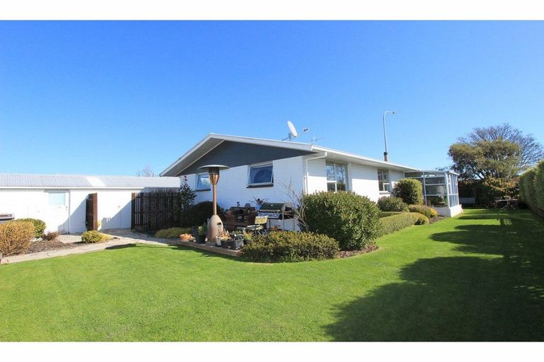 Photo of property in 99a Redwood Street, Redwoodtown, Blenheim, 7201