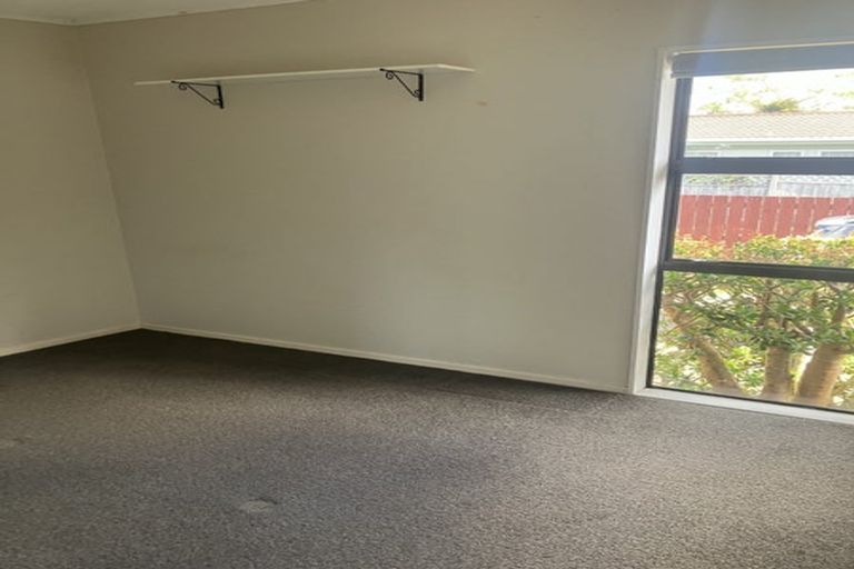 Photo of property in 31 Eureka Place, Parahaki, Whangarei, 0112