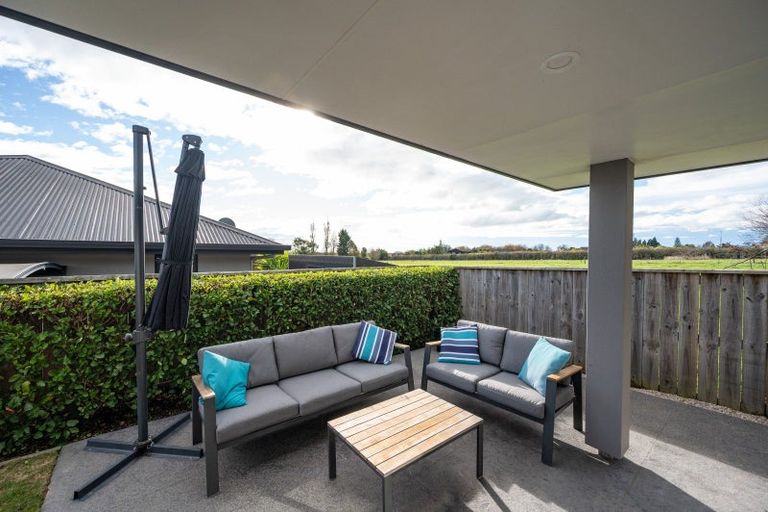 Photo of property in 4 Campari Drive, Richmond, 7020