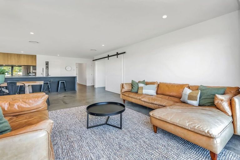 Photo of property in 145 Verdeco Boulevard, Lincoln, 7608