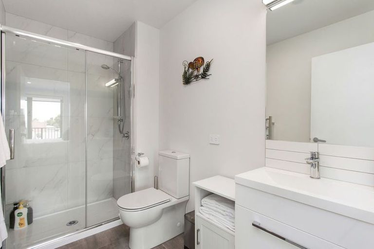 Photo of property in Latimer Central, 202/272 Barbadoes Street, Christchurch Central, Christchurch, 8011
