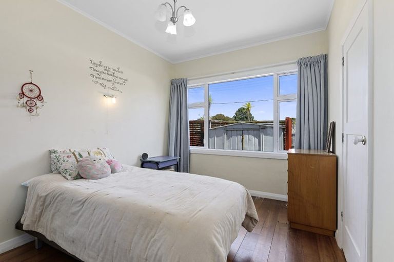 Photo of property in 81 Adelaide Street, Petone, Lower Hutt, 5012