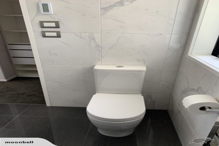 Photo of property in 3 Pakaraka Drive, Papakura, 2110