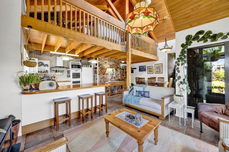 Photo of property in 9 Elizabeth Grove, Stratford, 4332