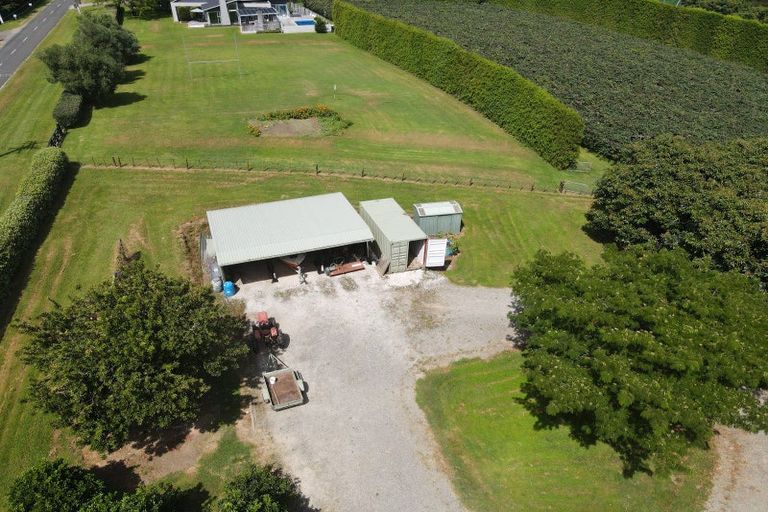 Photo of property in 342 Youngson Road, Whakamarama, Tauranga, 3179