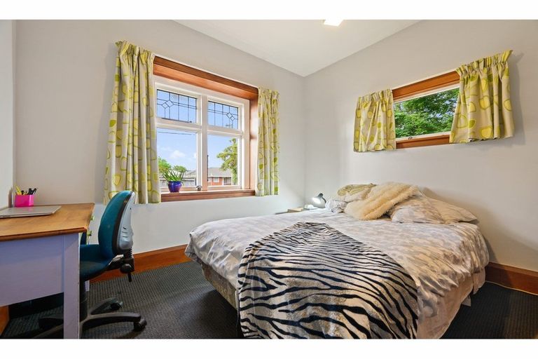 Photo of property in 18 Milton Street, Somerfield, Christchurch, 8024