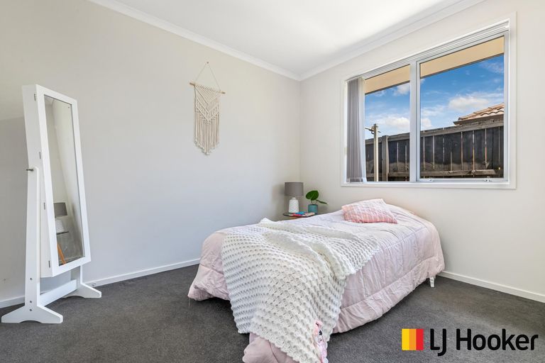 Photo of property in 39 Sunningdale Street, Wattle Downs, Auckland, 2103