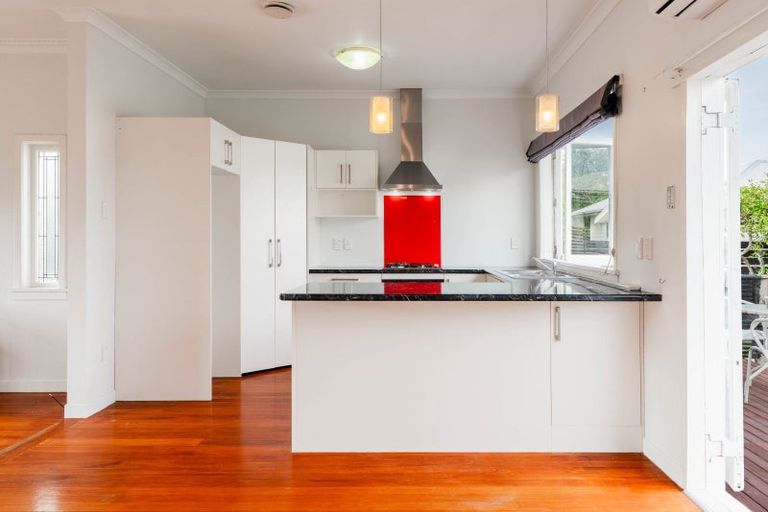 Photo of property in 95 Pukete Road, Pukete, Hamilton, 3200