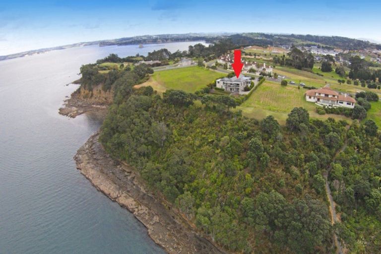 Photo of property in 316 Pinecrest Drive, Gulf Harbour, Whangaparaoa, 0930