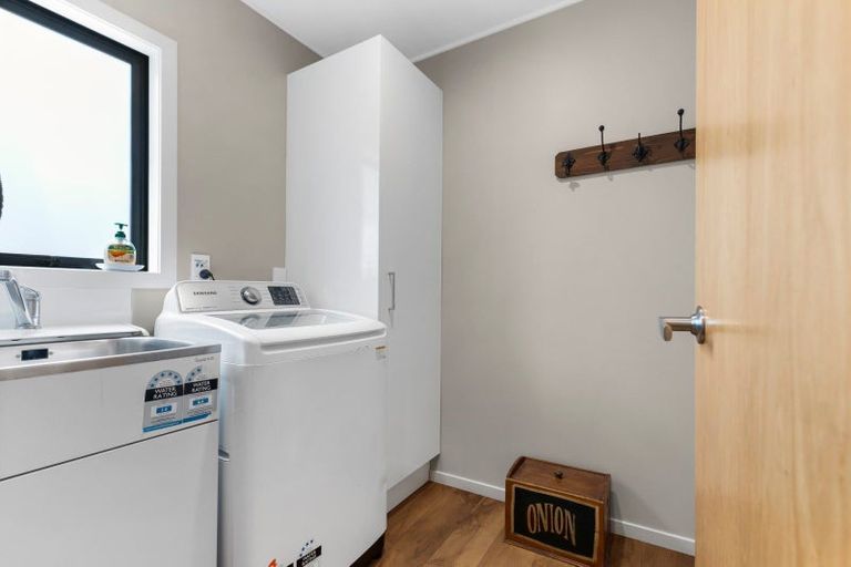 Photo of property in 67 Tawari Street, Matamata, 3400