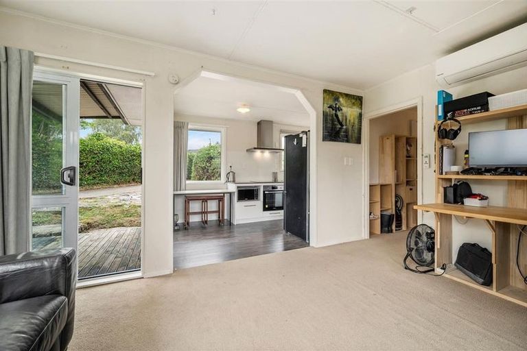 Photo of property in 32 Wrigley Road, Fordlands, Rotorua, 3015