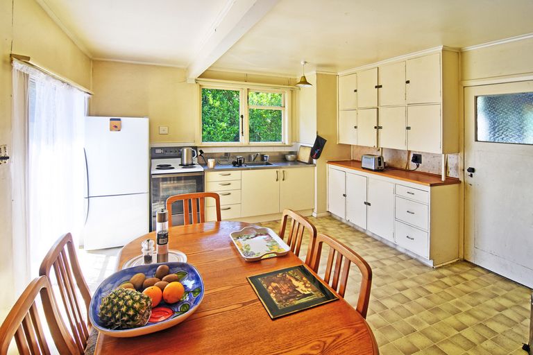 Photo of property in 62 Roberts Road, Lansdowne, Masterton, 5810