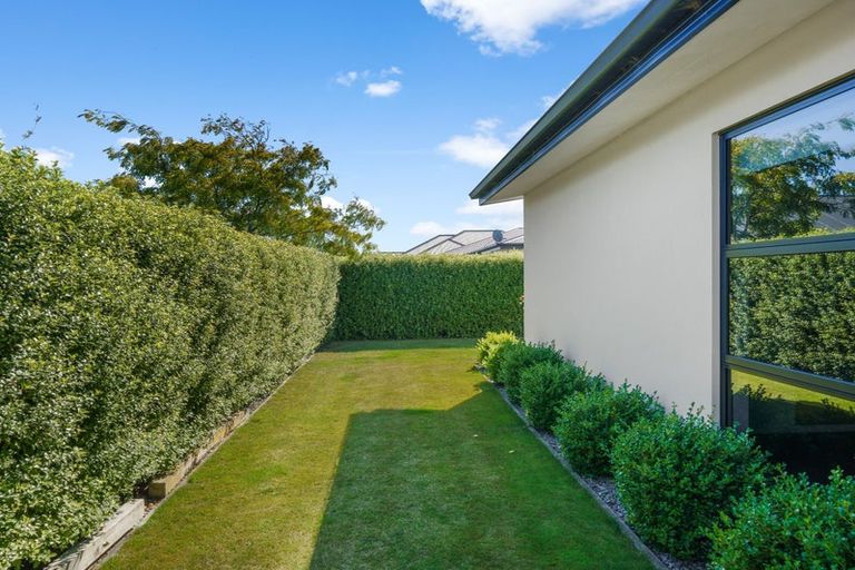 Photo of property in 30 Liffey Springs Drive, Lincoln, 7608