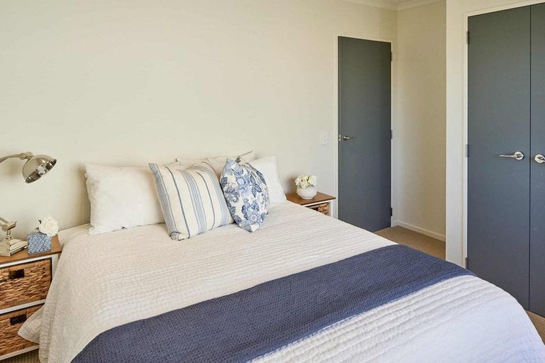 Photo of property in 43 Moana Road, Plimmerton, Porirua, 5026