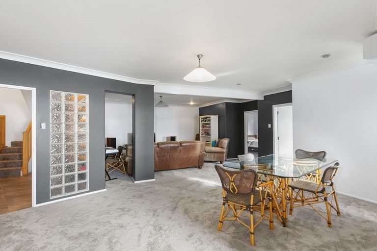 Photo of property in 56 Aramoana Road, Careys Bay, Port Chalmers, 9082