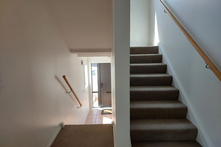 Photo of property in 12/240 The Terrace, Wellington Central, Wellington, 6011