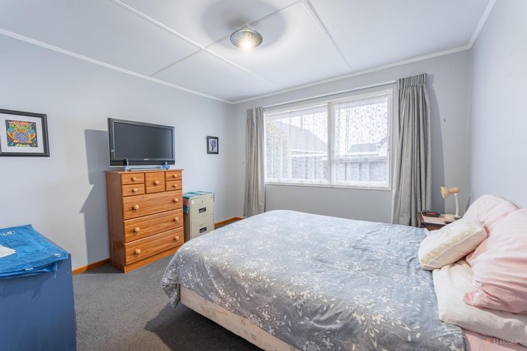 Photo of property in 1/34 Selwyn Street, Maori Hill, Timaru, 7910
