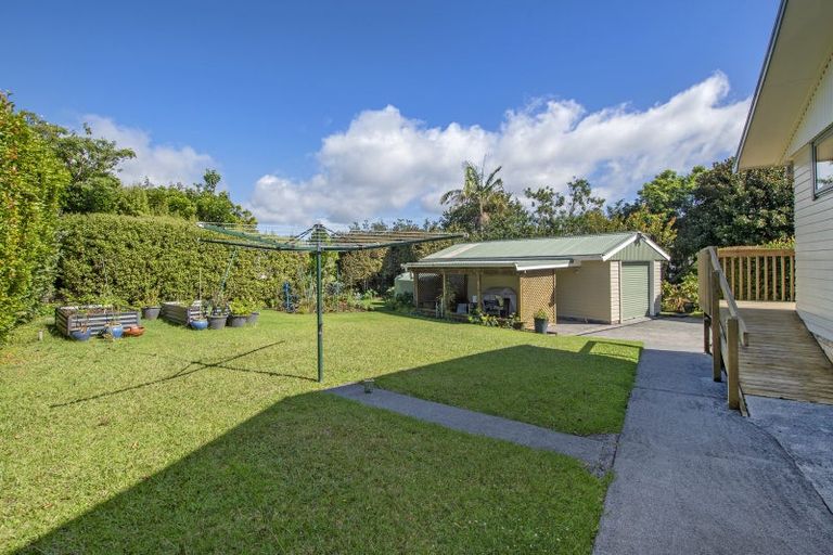 Photo of property in 15 Te Paka Crescent, Te Kamo, Whangarei, 0112