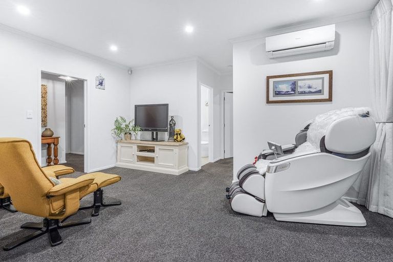 Photo of property in 3 Tawera Lane, Ngaruawahia, Hamilton, 3288