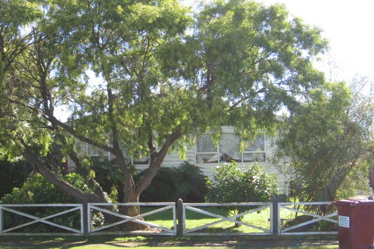 Photo of property in 12 Atkinson Street, Masterton, 5810