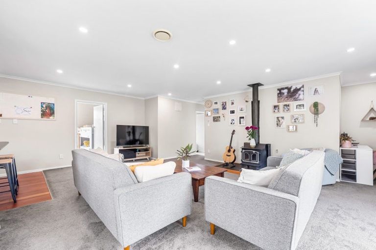 Photo of property in 34 Dyer Street, Epuni, Lower Hutt, 5011