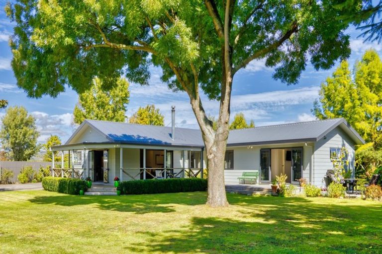 Photo of property in 253 Havelock Road, Akina, Hastings, 4122