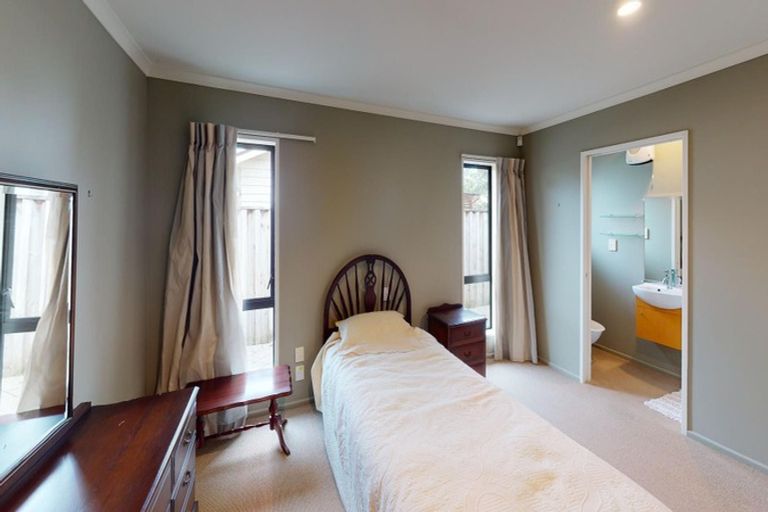 Photo of property in 149c Park Road, West End, Palmerston North, 4410