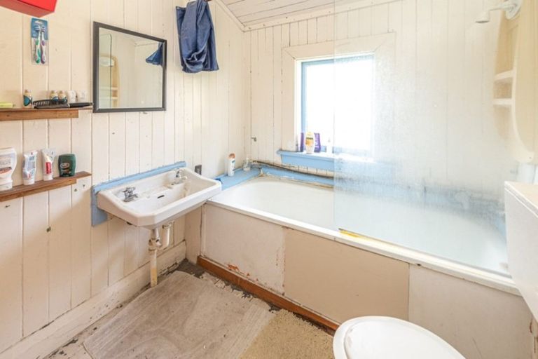 Photo of property in 21a Kaikokopu Road, Aramoho, Whanganui, 4500