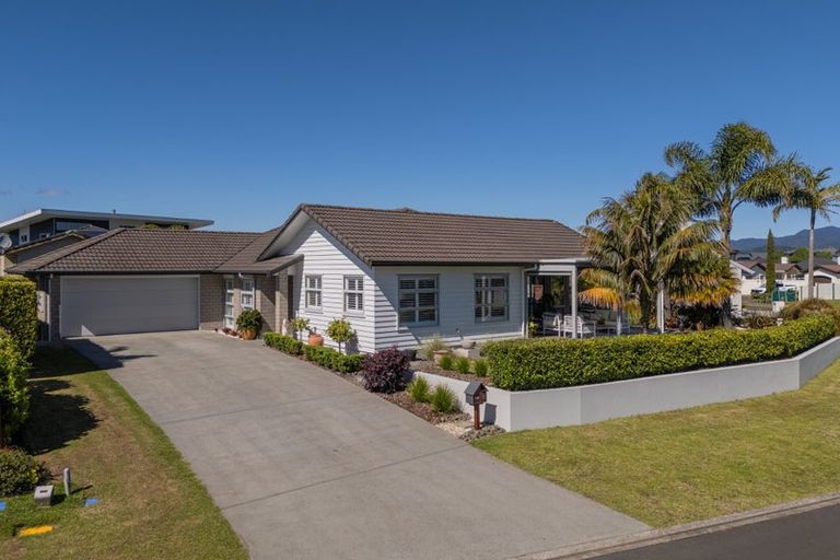 Photo of property in 32 Aquila Drive, Whitianga, 3510