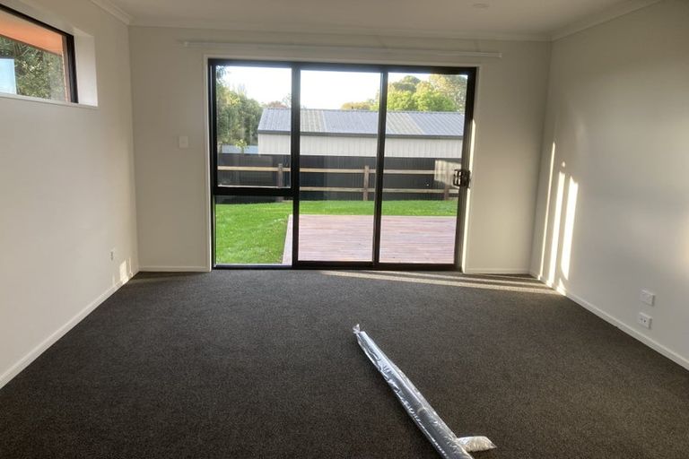 Photo of property in 35b Hayhurst Street, Temuka, 7920