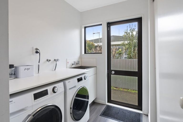 Photo of property in 370 Botanical Road, West End, Palmerston North, 4412