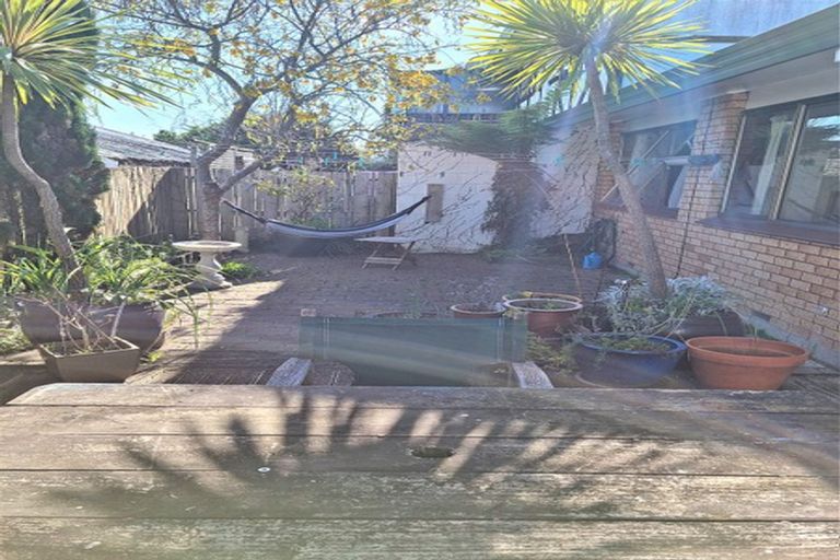 Photo of property in 37b Sixteenth Avenue, Tauranga South, Tauranga, 3112