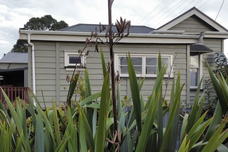 Photo of property in 3382 Mangakahia Road, Pakotai, Whangarei, 0172