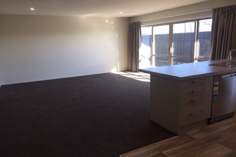 Photo of property in 60 Kemble Drive, Rolleston, 7615