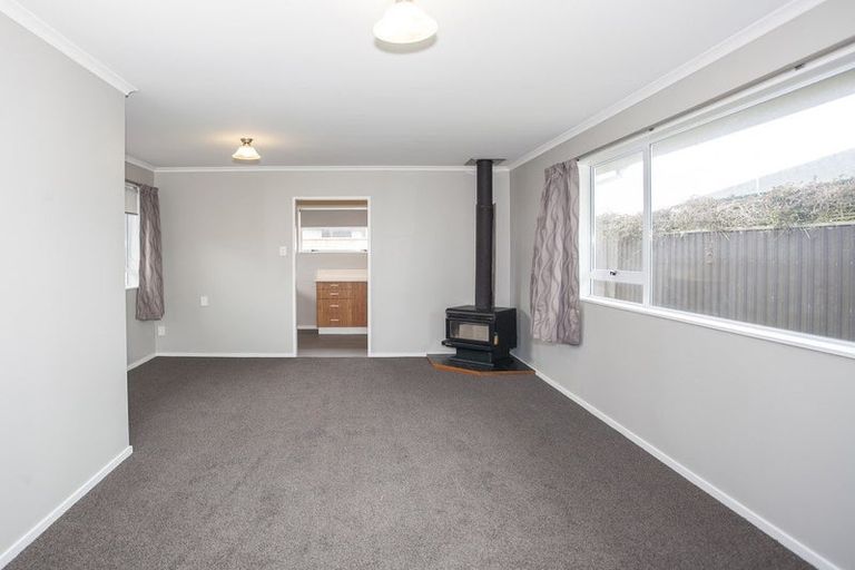 Photo of property in 15 Millar Street, Terrace End, Palmerston North, 4410