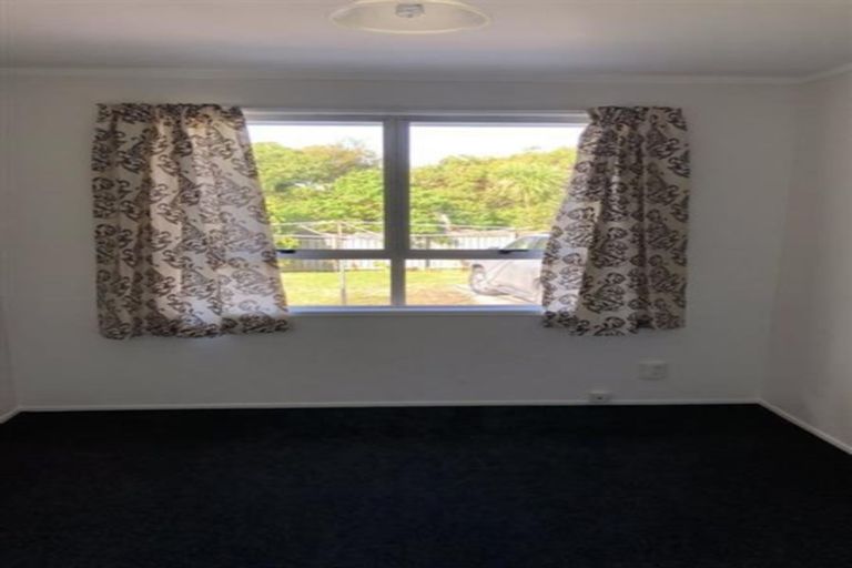 Photo of property in 52b Crawford Avenue, Mangere Bridge, Auckland, 2022
