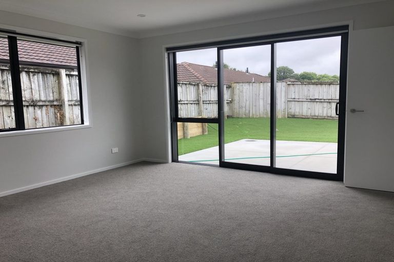 Photo of property in 9 Coad Lane, Pyes Pa, Tauranga, 3112