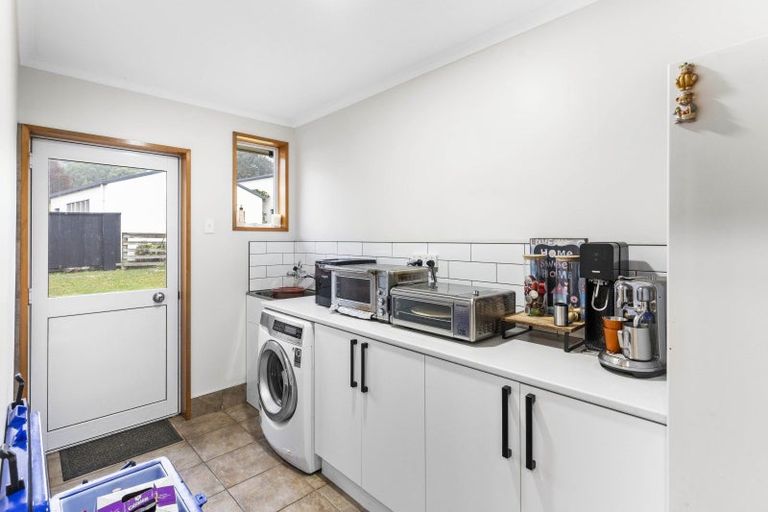Photo of property in 20h Brighton Road, Green Island, Dunedin, 9018