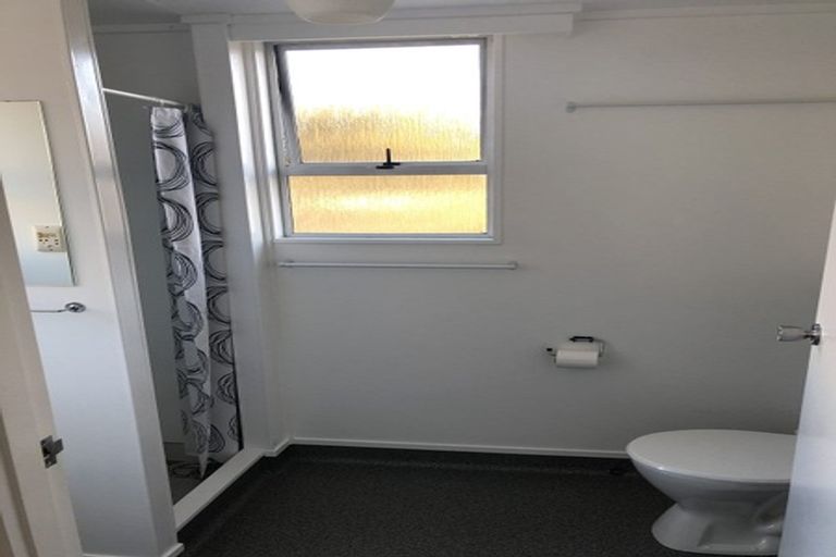 Photo of property in 67 Ellice Street, Mount Victoria, Wellington, 6011