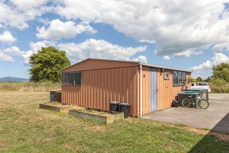 Photo of property in 139 Hauraki Road, Orongo, Thames, 3574