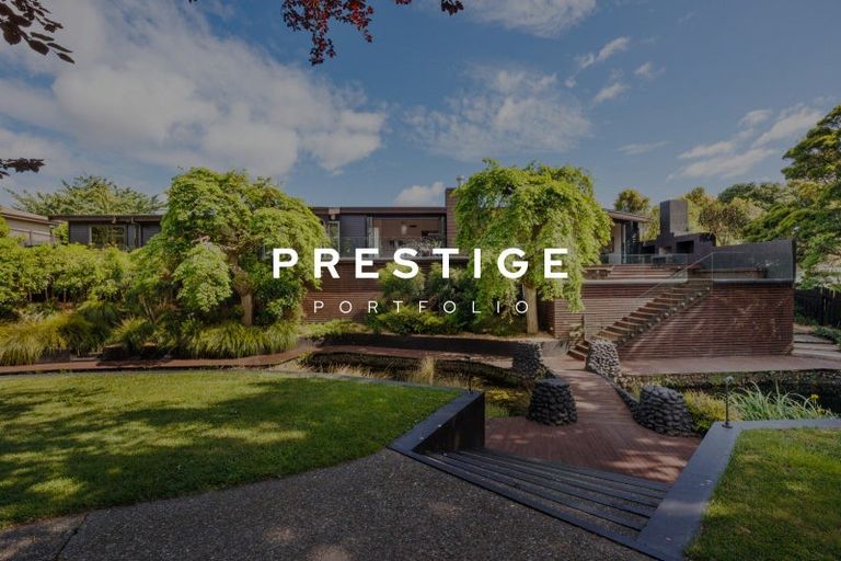 Photo of property in 27a Phoenix Avenue, Hokowhitu, Palmerston North, 4410