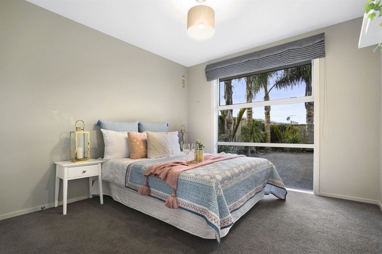 Photo of property in 12 The Rocks, Flagstaff, Hamilton, 3210