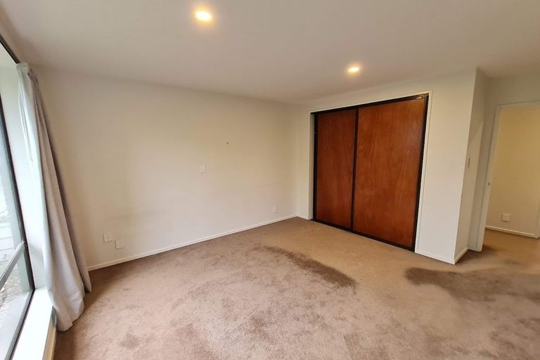 Photo of property in 2/6 Topaz Place, Bishopdale, Christchurch, 8053