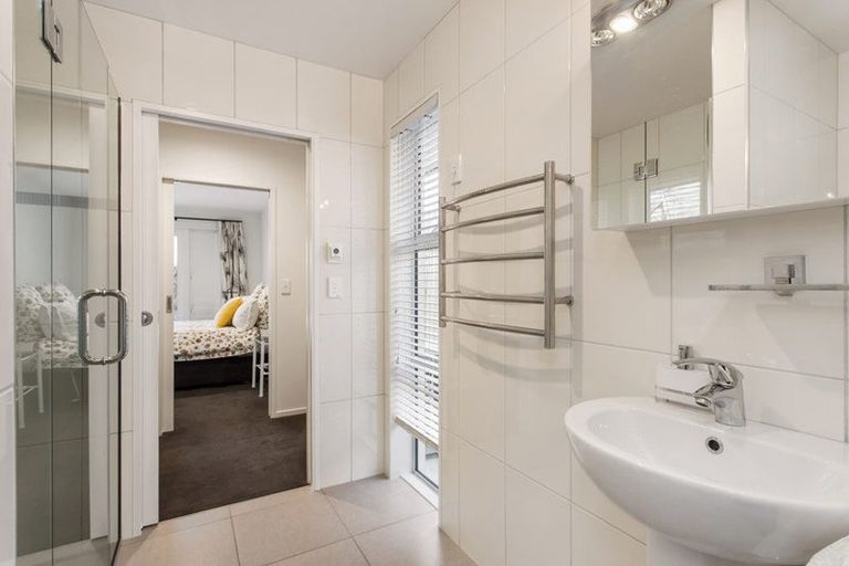 Photo of property in 3 Parkham Drive, Burnside, Christchurch, 8053