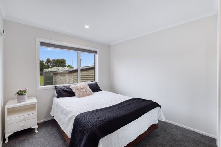 Photo of property in 98 Glue Pot Road, Oropi, Tauranga, 3173